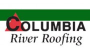 Columbia River Roofing