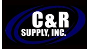 C & R Supply