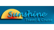 Sunshine Travel & Cruise