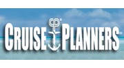 A Cruise Planner