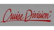 Cruise Agent in Hollywood, FL