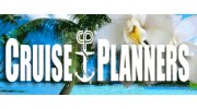 Cruise Planners Franchising LLC/American Express