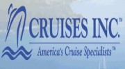 Cruises 2 Go