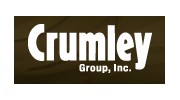 Crumley Group