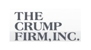 Crump Firm