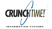 Crunchtime Information Systs