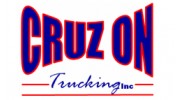 Cruz On Trucking