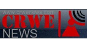 Crown Equity Holdings Inc News Department, CRWE N