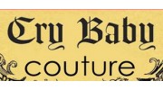 Cry Baby Couture Cosmetics