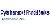 Cryder Insurance & Financial Services