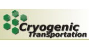 Cryogenic Transportation