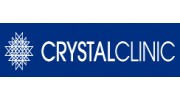 Crystal Works
