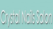 Crystal Nail Salon