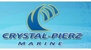 Crystal Plerz Marine-Crystal