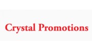 Crystal Promotions
