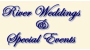 Wedding Services in Toledo, OH