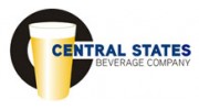 Central States Beverage