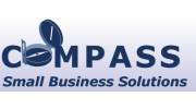 Compass Small Business Solutions