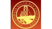 California South Bay University