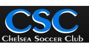 Soccer Club & Equipment in Birmingham, AL