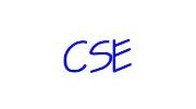 CSE Engineering & Consulting