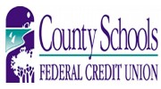 County Schools Federal CU