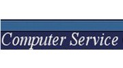 Computer Service Group
