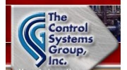 Control Systems Group