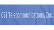 CSI Telecommunications