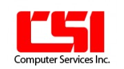 Computer Services