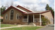 Religious Organization in Roseville, CA