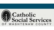 Social & Welfare Services in Ann Arbor, MI