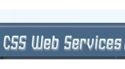 Css Web Service