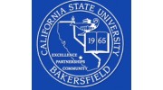 College in Bakersfield, CA
