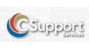 C Support