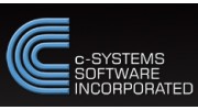 C System Software