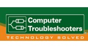 Computer Troubleshooters Del Mar