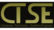 Computer Technician-Sys Eng