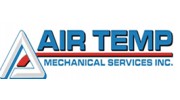 Air Conditioning Company in Hartford, CT