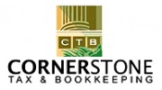 CLH Bookkeeping Services