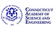 Connecticut Academy Of Science