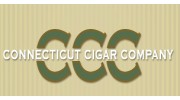 Connecticut Cigar