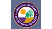 Environmental Company in Hartford, CT