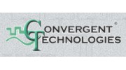 Convergent Tech