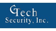 C-Tech Security - Home Security Mesa Arizona
