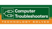 Computer Troubleshooters University Center