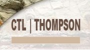 Ctl Thompson Texas