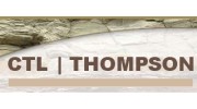 CTL/Thompson