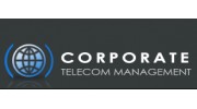 Corporate Telecom Management