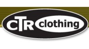 Remington's CTR Clothing